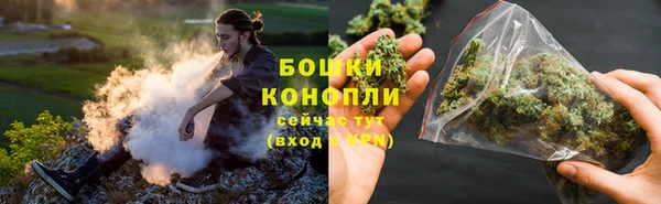 ПСИЛОЦИБИНОВЫЕ ГРИБЫ Заволжск