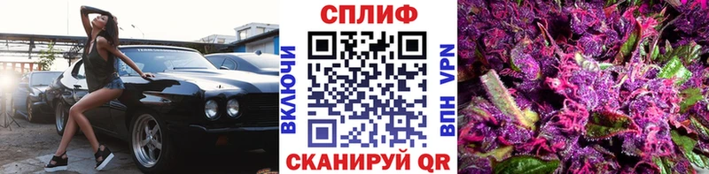 Бошки Шишки Amnesia  Купить где  Володарск 